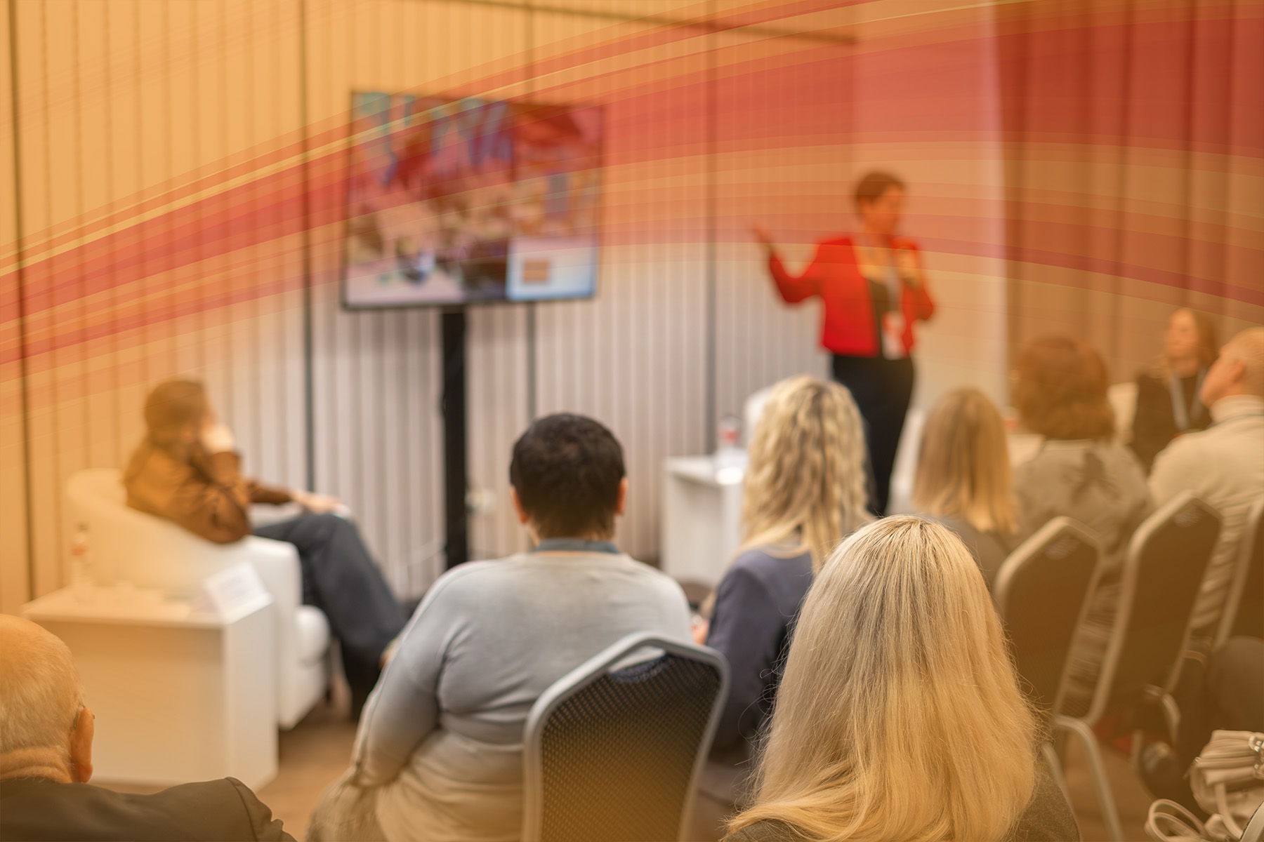 Coaching-richtig-Telefonieren-Tirol-webinar Coaching richtig Telefonieren - Tirol -live oder webinar